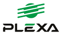 plexa udine